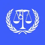 United Nations Office on Drugs and Crime