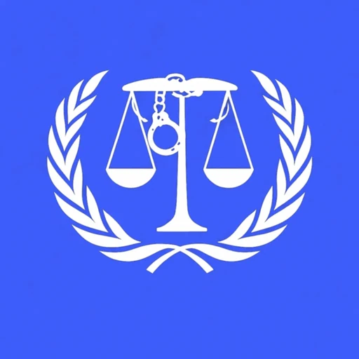 United Nations Office on Drugs and Crime