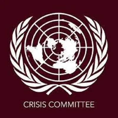 Conference Logo