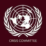 Conference Logo