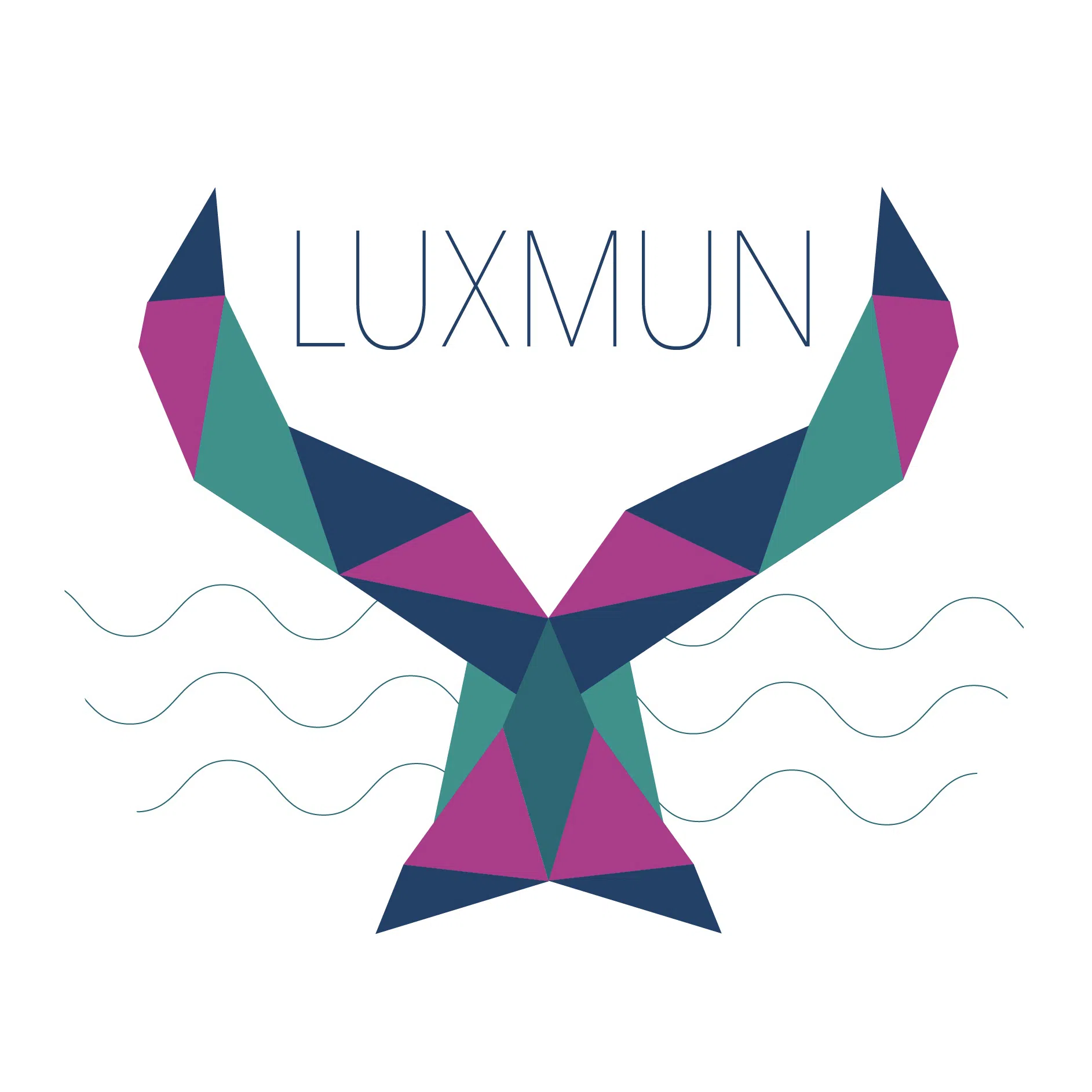 Conference Logo