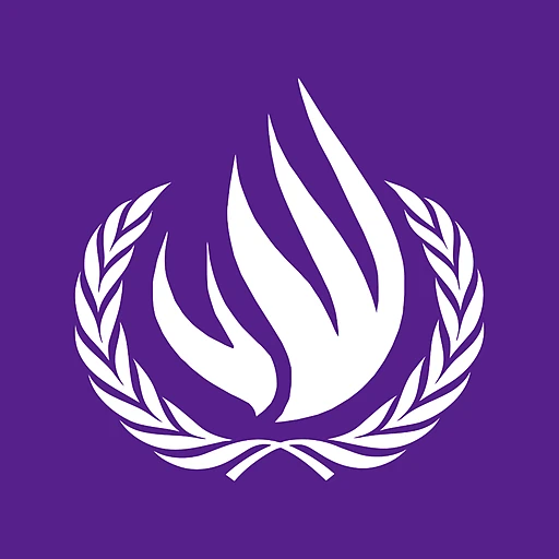 Human Rights Council