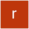 rewa KharbandaProfile Picture