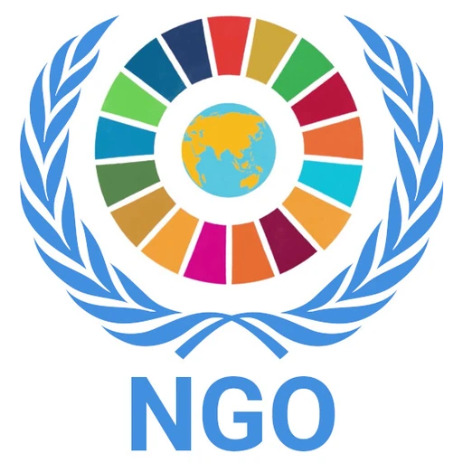 Non-Governmental Organizations