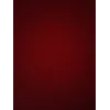 . . Profile Picture