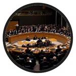 UN Security Council