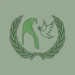 United Nations Security Council (UNSC)