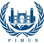 Conference Logo