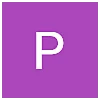 Pranav SuranaProfile Picture