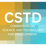 United Nations Commission on Science and Technology for Development (CSTD)