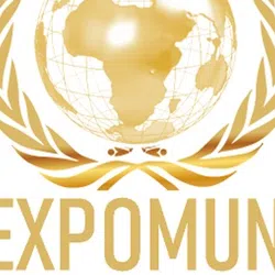 Expomun Secretariat
