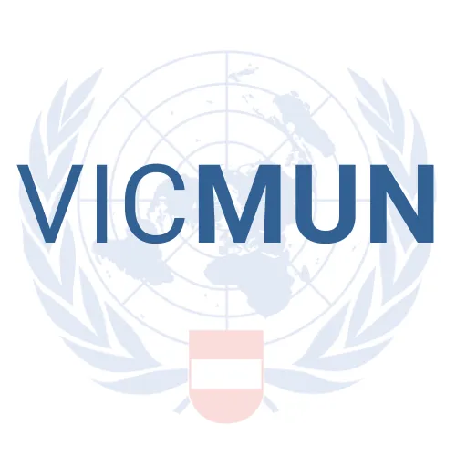 Conference Logo