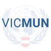 Vienna International Centre Model United Nations