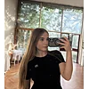 Izabella JahnovaProfile Picture