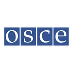 Organization for Security and Co-operation in Europe