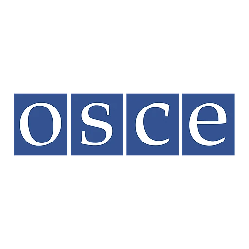 Organization for Security and Co-operation in Europe