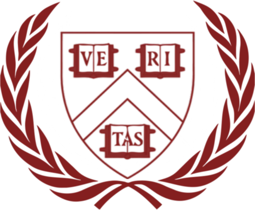 Conference Logo