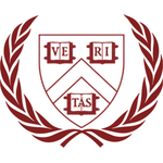 HNMUN 2025Logo