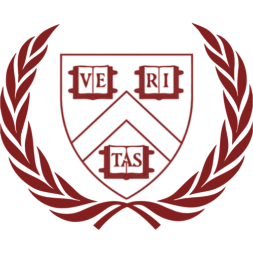 Conference Logo