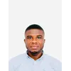 Seth  Adu-Mensah Profile Picture