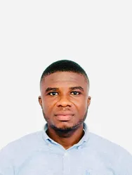 Seth  Adu-Mensah
