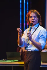 Franciszek  Kowalski