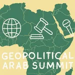 Conference Logo