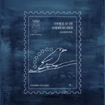 Council of the European Union (CoEU)