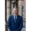 Jelte MastProfile Picture