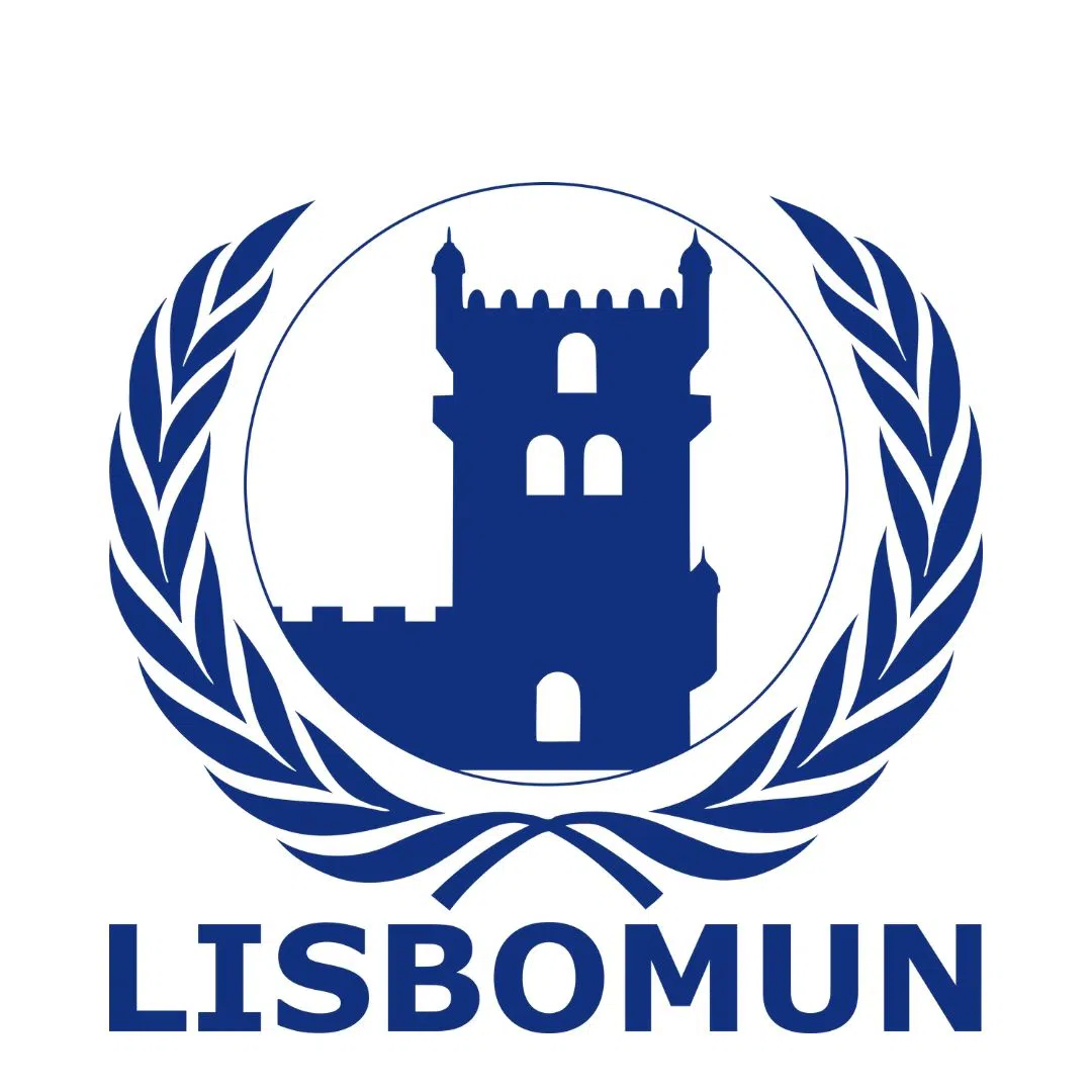 Conference Logo