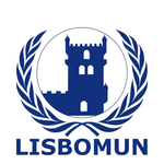 Lisbon International Model United Nations