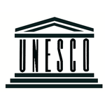 UNESCO