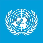 UNW