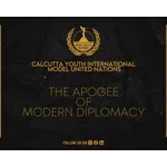 Conference Logo
