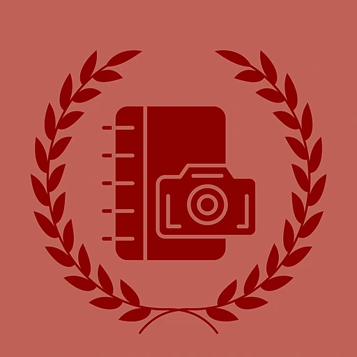 International Press Corps (IPC)