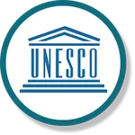 The United Nations Educational, Scientific and Cultural Organization (UNESCO)