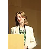 Clara Charlesworth--von Kunitzki-NeuProfile Picture