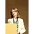 Clara Charlesworth--von Kunitzki-NeuProfile Picture