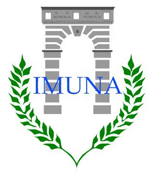 IMUNA 2020