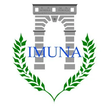 Conference Logo
