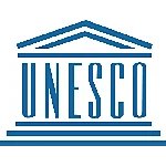 UNESCO