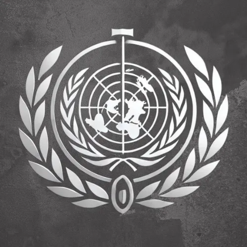 Conference Logo