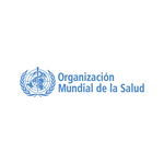 OMS (Español)