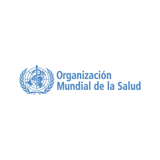 OMS (Español)