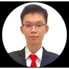 Alden  GanProfile Picture