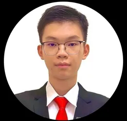 Alden  Gan