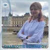 Charlotte BonnefoyProfile Picture