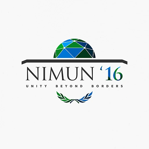 Conference Logo