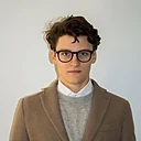 Mark JeršičProfile Picture