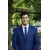 Amin FaouziProfile Picture